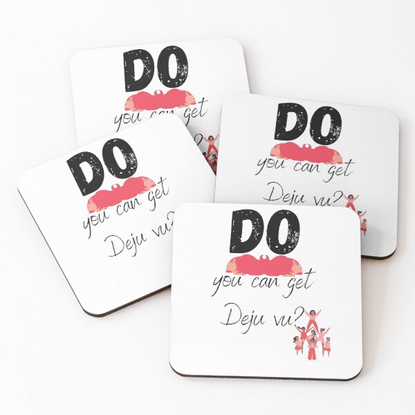 Item preview,  Do you can get Deju vu?  song  designed and sold by bahaa8719.