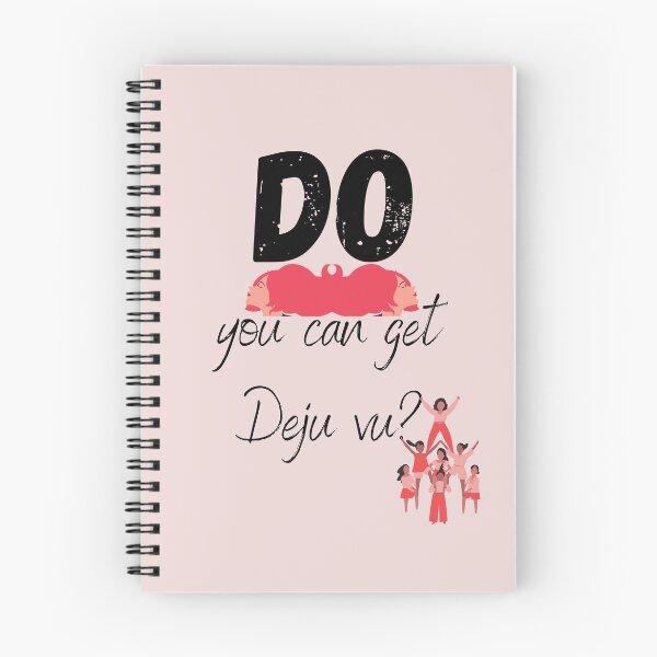 Item preview,  Do you can get Deju vu?  song  designed and sold by bahaa8719.