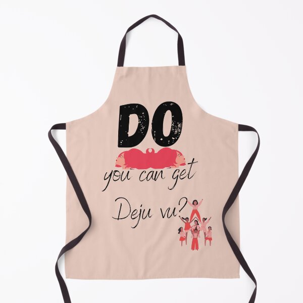 Item preview,  Do you can get Deju vu?  song  designed and sold by bahaa8719.