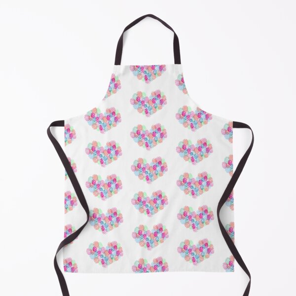 Item preview, Love Yourself  designed and sold by TunaCan2021.