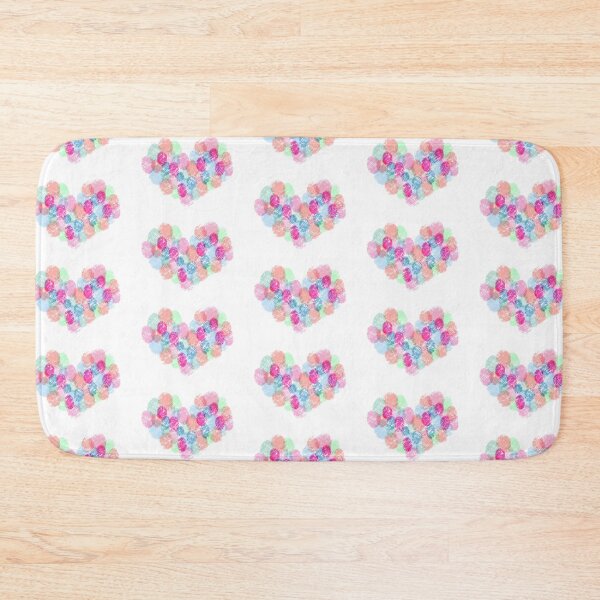 Item preview, Love Yourself  designed and sold by TunaCan2021.