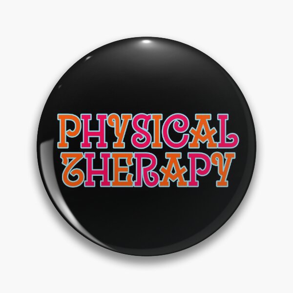 Item preview, Physical Therapy.  designed and sold by doctors-apparel.