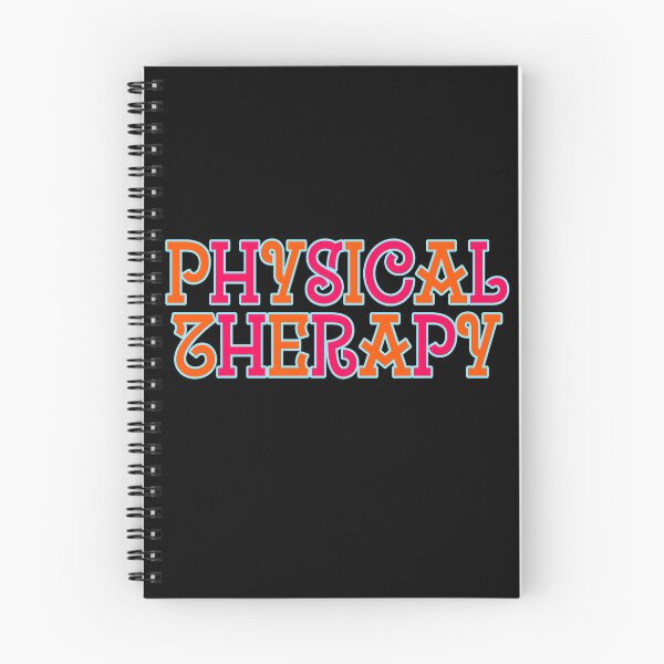 Item preview, Physical Therapy.  designed and sold by doctors-apparel.