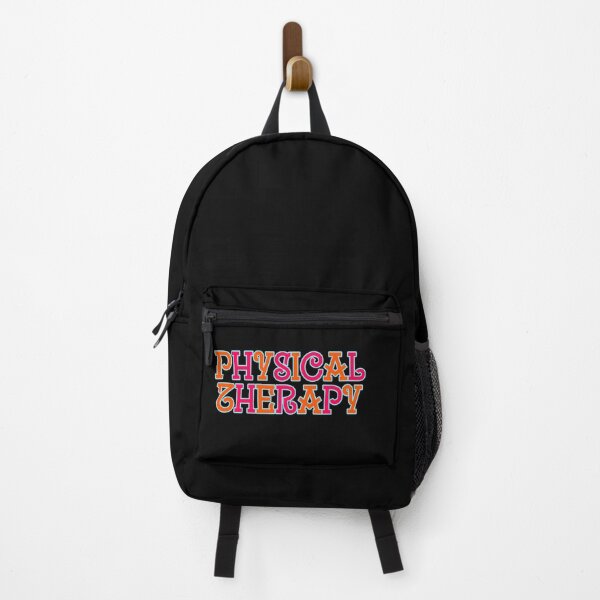 Item preview, Physical Therapy.  designed and sold by doctors-apparel.