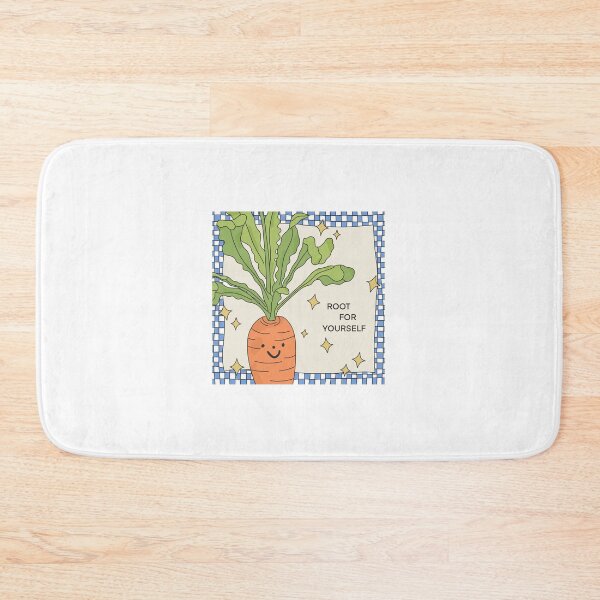 Item preview, Root for yourself designed and sold by PeachCatDesigns.