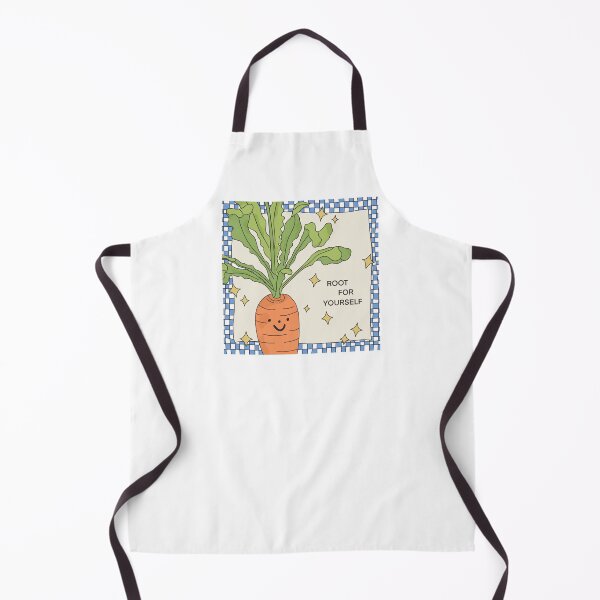 Item preview, Root for yourself designed and sold by PeachCatDesigns.