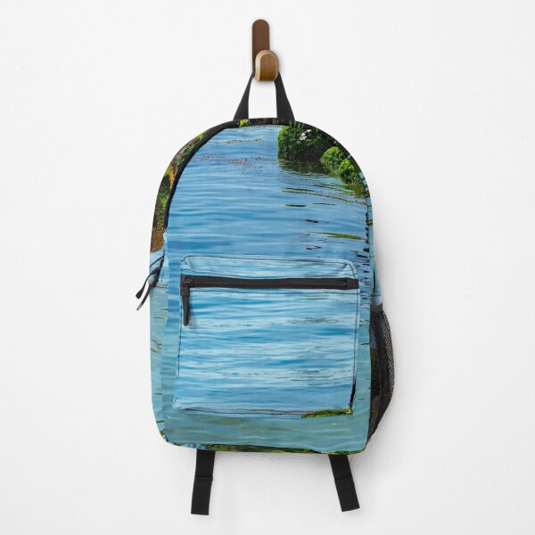 Item preview, Seaweed collector designed and sold by Zs Photo.