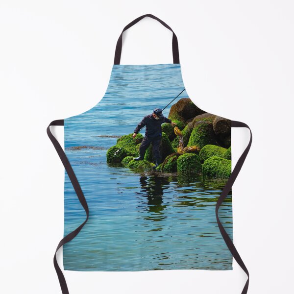 Item preview, Seaweed collector designed and sold by Zs Photo.