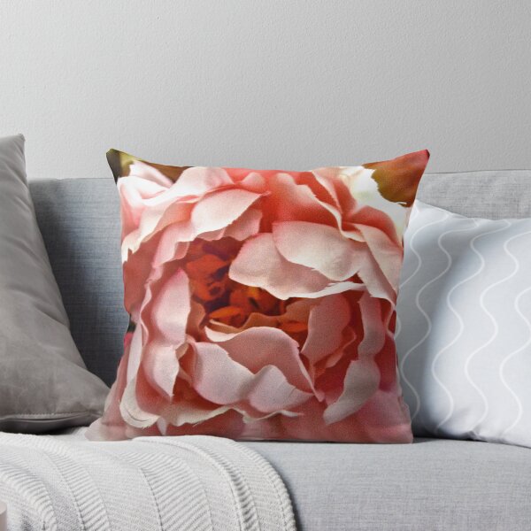 Item preview, Peony designed and sold by Judith A Cormeny.