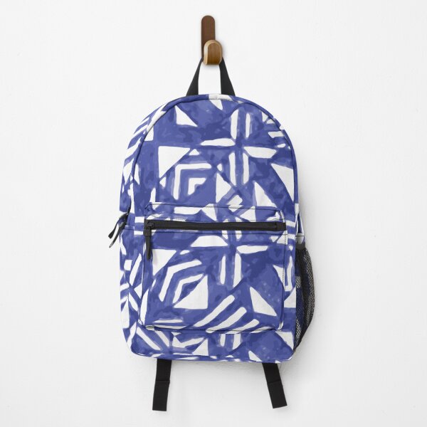 Item preview, Linear Geometric Pattern designed and sold by DFLC Prints.