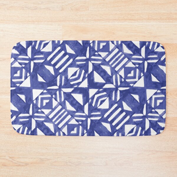 Item preview, Linear Geometric Pattern designed and sold by DFLC Prints.