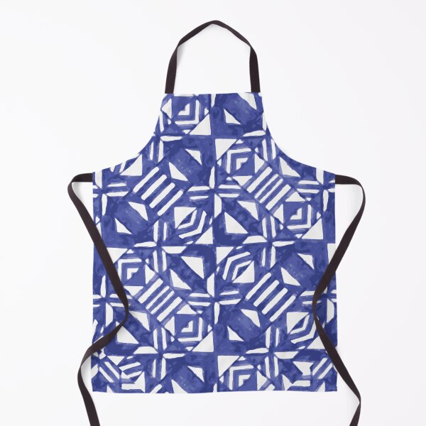 Item preview, Linear Geometric Pattern designed and sold by DFLC Prints.