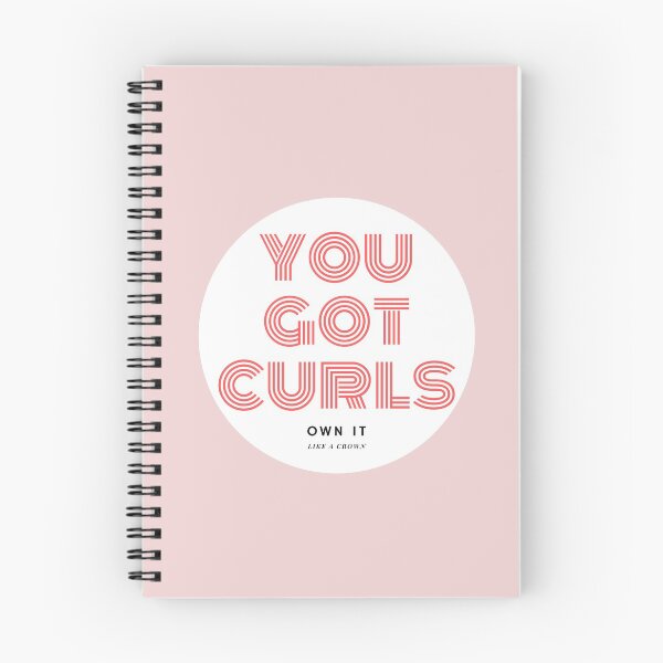Item preview, OWN YOUR CULRS! designed and sold by Eli5Ol.