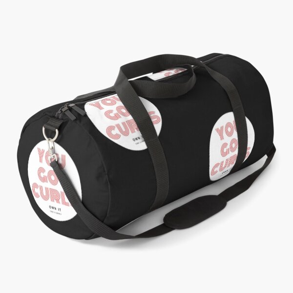 Item preview, OWN YOUR CULRS! designed and sold by Eli5Ol.