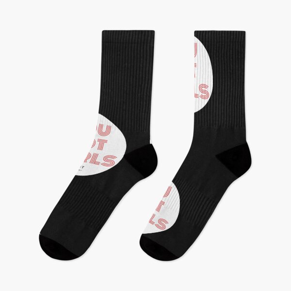Item preview, OWN YOUR CULRS! designed and sold by Eli5Ol.