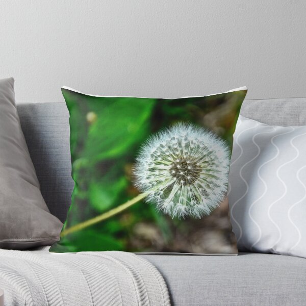 Item preview, Dandelion....2 designed and sold by Judith A Cormeny.