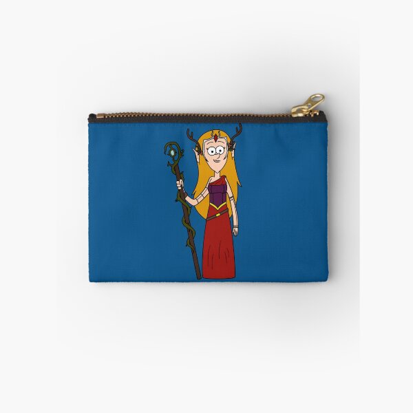 Item preview, Critical Falls: Keyleth designed and sold by Lumpig.