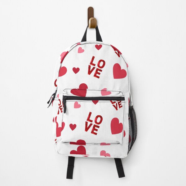 Item preview, Love Typography designed and sold by Orchyd.