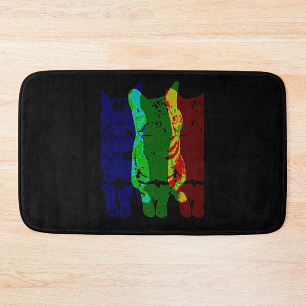 Item preview, Beautiful Boy Jan Triple designed and sold by AdolfoMarks.