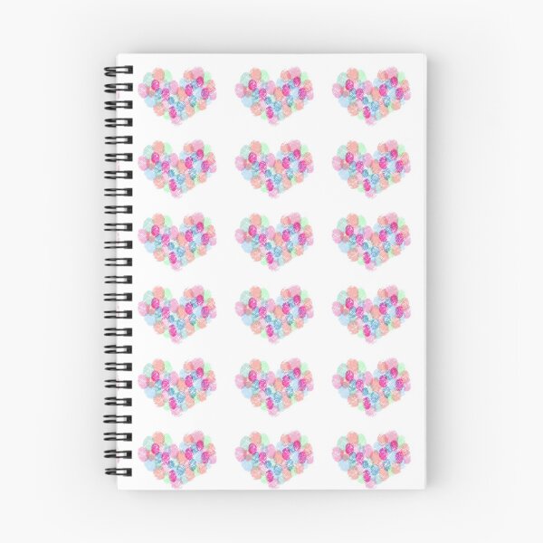 Item preview, Love Yourself  designed and sold by TunaCan2021.