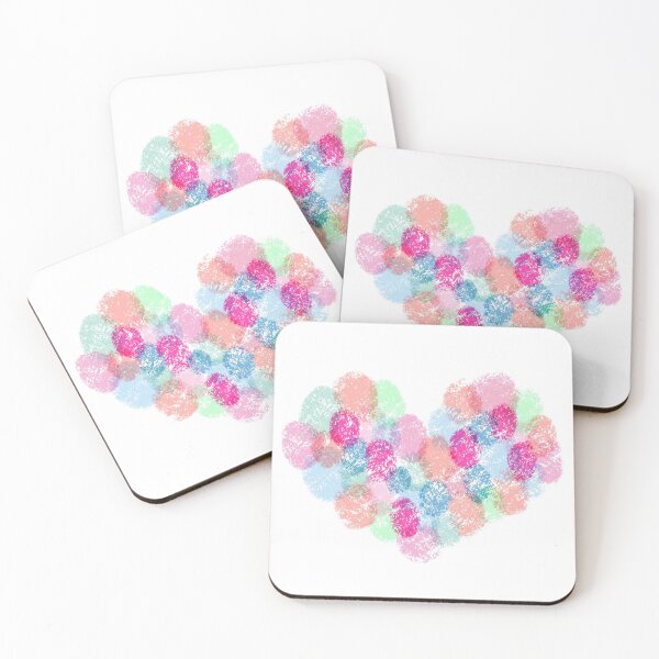 Item preview, Love Yourself  designed and sold by TunaCan2021.