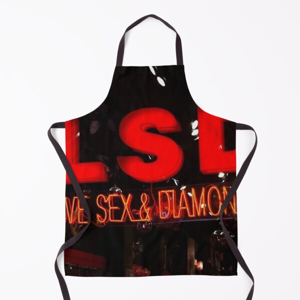 Item preview, L$D / LOVE $EX & DIAMONDS designed and sold by btw2.