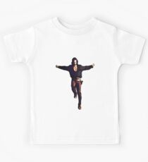 Da Vinci Kids Tee