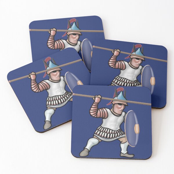 Item preview, Royal Thorakites designed and sold by foojer.