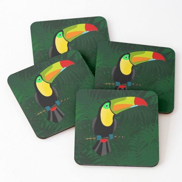 Item preview, Let's go to the tropics designed and sold by VaneRuch.
