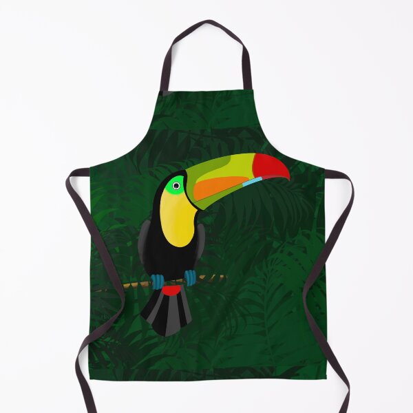 Item preview, Let's go to the tropics designed and sold by VaneRuch.