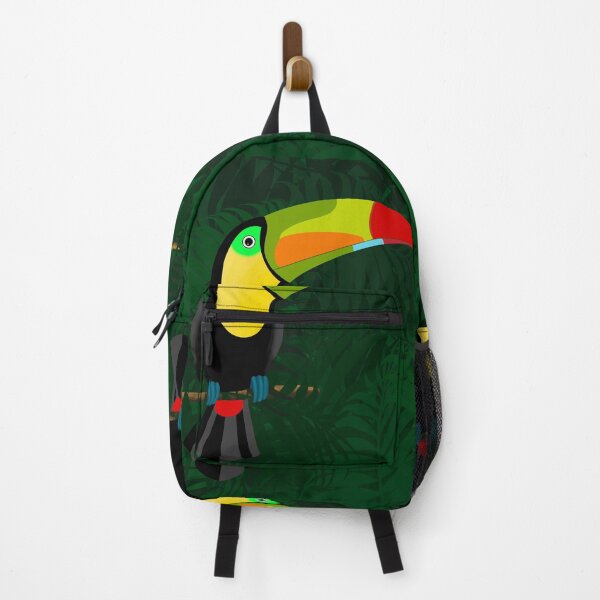 Item preview, Let's go to the tropics designed and sold by VaneRuch.
