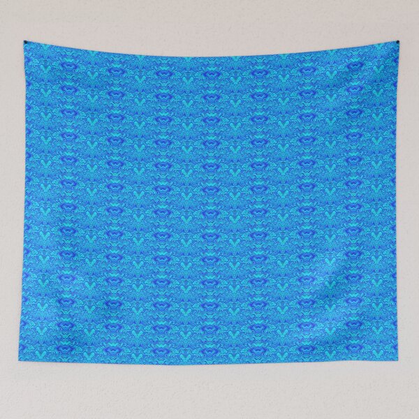 Item preview, Spring 2021 XI designed and sold by GallantPhillip.