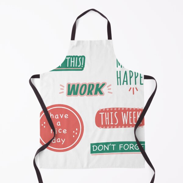 Item preview, Daily Planner Quotes Pack designed and sold by isurudinushaper.