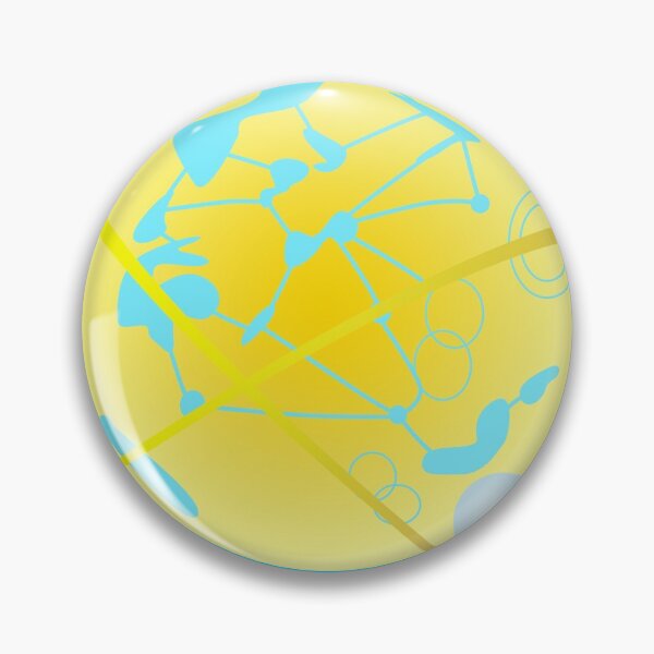 Item preview, Nesara/Nesara global freedom designed and sold by Ardeci.