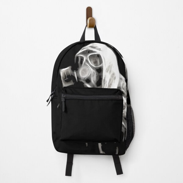 Item preview, The Dept is paid designed and sold by gainzgear.