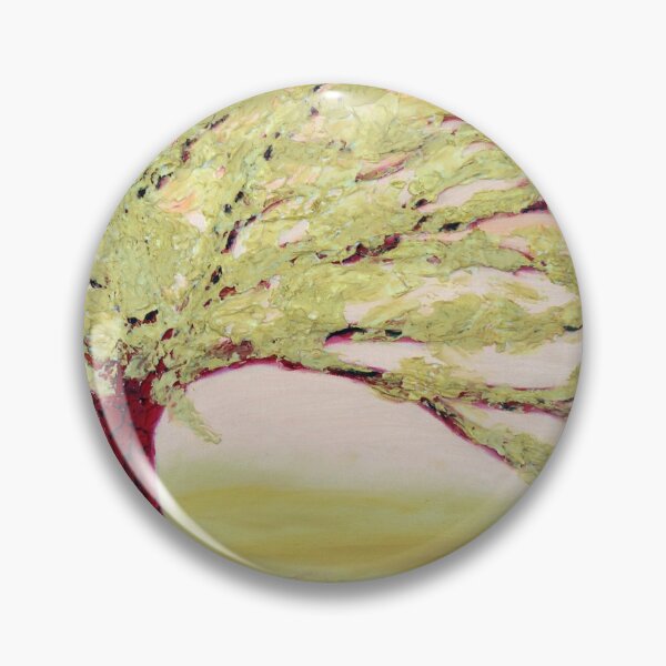 Item preview, Tree all in texture designed and sold by LartSelonGigi.