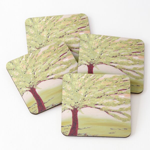 Item preview, Tree all in texture designed and sold by LartSelonGigi.