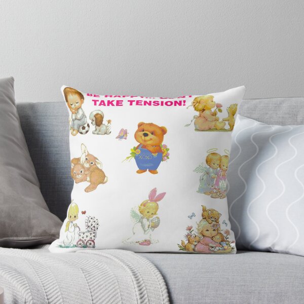 Item preview, Be Happy..Dont Take Tension designed and sold by astronearby.