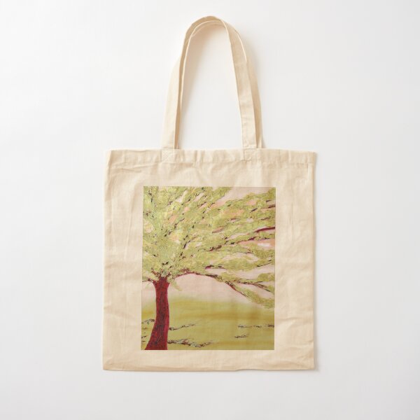Item preview, Tree all in texture designed and sold by LartSelonGigi.