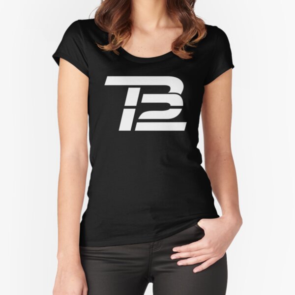 tb12 6 long sleeve shirt