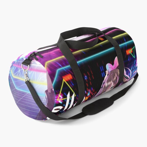 Item preview, Kizuna AI  designed and sold by MelanieOtiz.