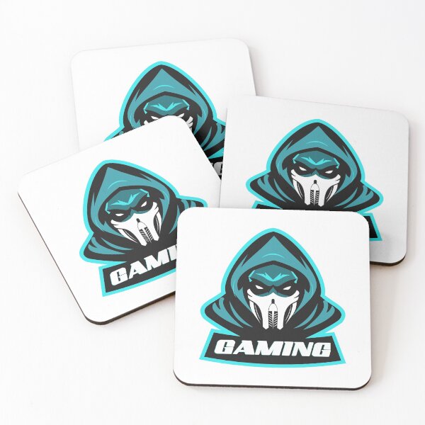 Item preview, Gaming designed and sold by Ani1111.
