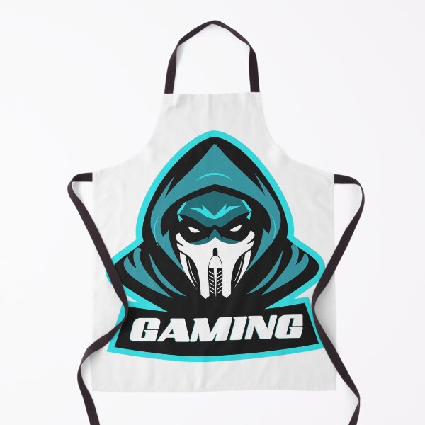 Item preview, Gaming designed and sold by Ani1111.