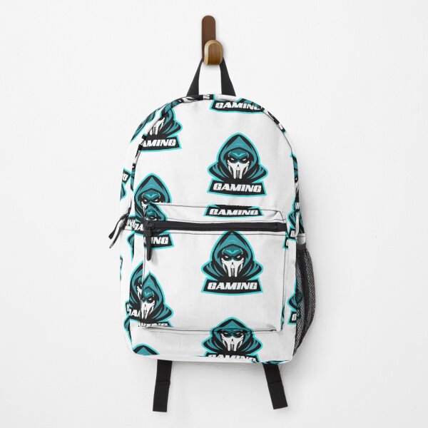 Item preview, Gaming designed and sold by Ani1111.