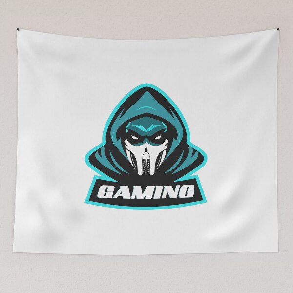 Item preview, Gaming designed and sold by Ani1111.
