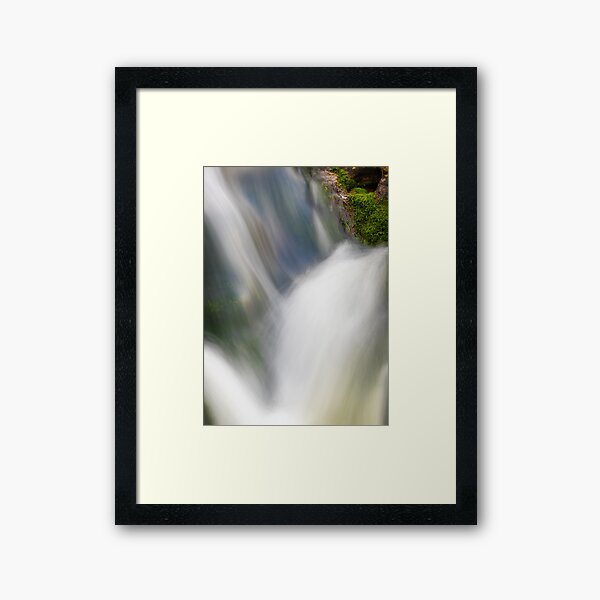 Item preview, Converging Cascades designed and sold by Ralph Goldsmith.