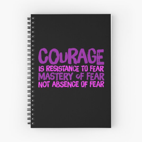 Item preview, Mastery of fear  designed and sold by Md1982.