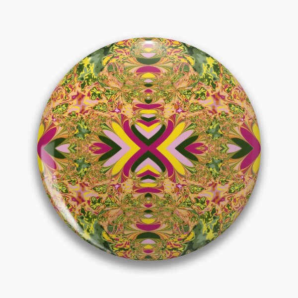 Item preview, Solanum Scope - Multi designed and sold by NeonPink.