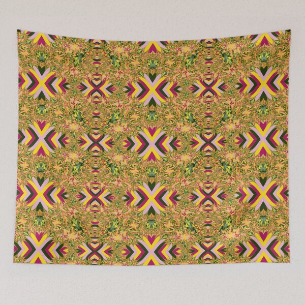 Item preview, Solanum Scope - Multi designed and sold by NeonPink.