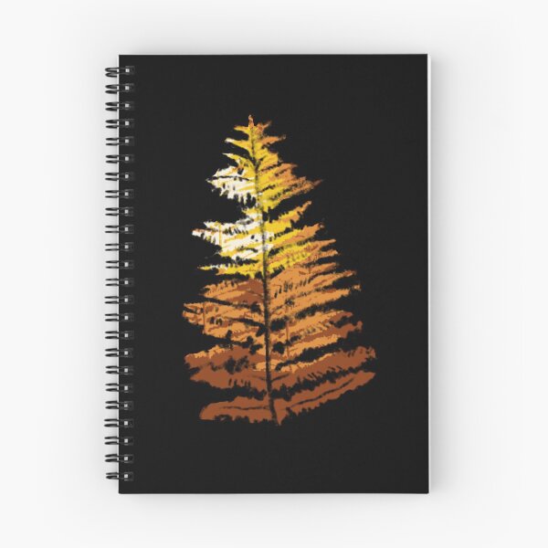 Item preview, Fern leaf designed and sold by Olliedot.